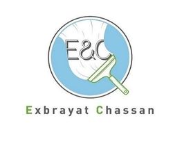 Exbrayat Chassan image 1