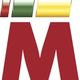 Migrol AG