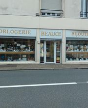 Bijouterie Beauce image 4