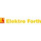 Forth Elektro