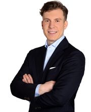 Steuerberatung taxelite consulting Bild 2