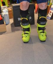 Sporthaus Kohlschmid Bild 20