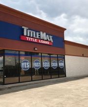 TitleMax Title Loans image 1
