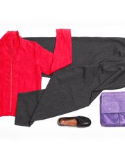 Papagena GmbH Bild 6