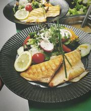 Restaurant Pizzeria zum Schiff Bild 6