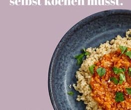 Mothers Finest GmbH Bild 12