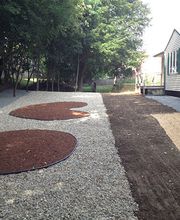 C&C Landscaping Co. image 20
