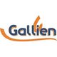Gallien SARL