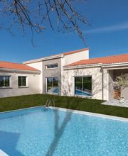 MAISONS CONCEPT 2000 ISSOIRE image 5