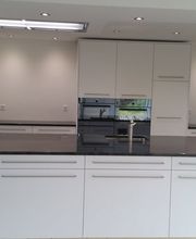 Möbelschreinerei Hirschi Markus Bild 3