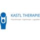 Kastl Therapie Praxis Ingolstadt Hauptbahnhof