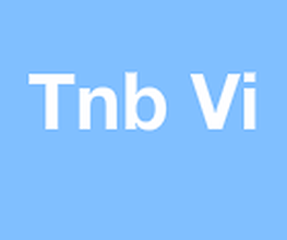 Tnb Vi image 1