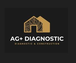 AG+Diagnostic image 3