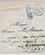 La Malle Briaroise image 3