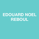 Reboul Edouard Noel