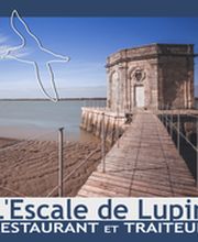 L'Escale de Lupin image 12