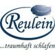 Wilhelm Reulein GmbH & Co. KG