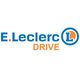 E.Leclerc DRIVE Saint-Sulpice-de-Royan