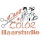 Cut+Colour Haarstudio