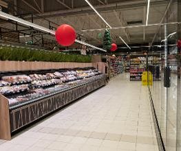 Intermarché SUPER Montguyon image 17