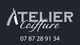 Atelier coiffure