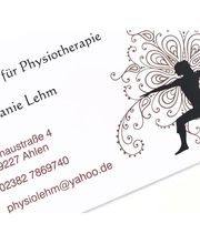 Physio Lehm Bild 2