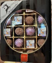 Fachgeschäft und Reisebüro Priewe Bild 14