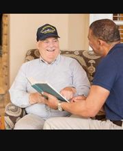 Always Best Care Senior Services - Home Care in Camden image 2