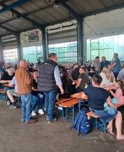 Klaus Sämann GmbH Bild 6