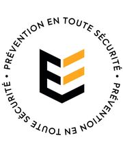 EPR Sécurité ekanim image 12