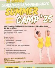 SUMMER-CAMP-DANZA-LAS-PALAMS-CANARIAS.jpg