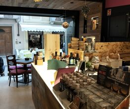 Gallery Cliente