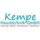 Kempe Haustechnik GmbH