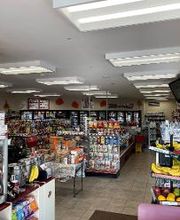 Stewart's Shops image 13