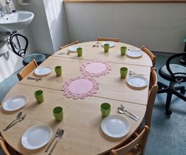 Kindertagespflege Egels Bild 9