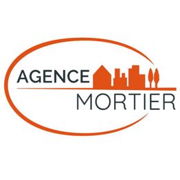 Agence Mortier