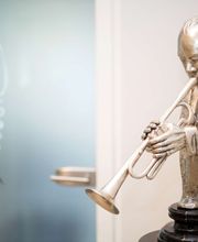 Zahnkultur Nürnberg Bild 4