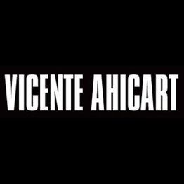 logovicenteahicart.jpg