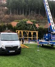 Burkhart & Gessner GmbH Bild 9