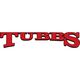 Tubbs Hardware & Rental