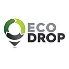 Ecodrop