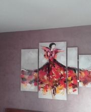 J Boquet Peintures image 3