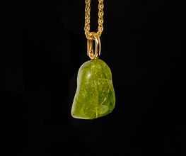 Schütt | Schmuck & Edelsteine Bild 34