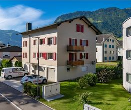 REMAX Immobilien Stans Bild 3