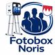 Fotobox Noris