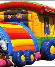 Château Rigolo Sàrl Bild 3