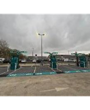 Electra Charging Station image 2