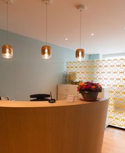 Dr. med. Peter Roland Bild 2