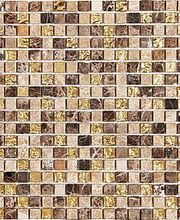 Dell'Oca Baukeramik GmbH Bild 3