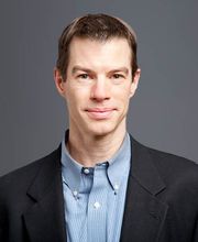 Wealth Enhancement Group image 2